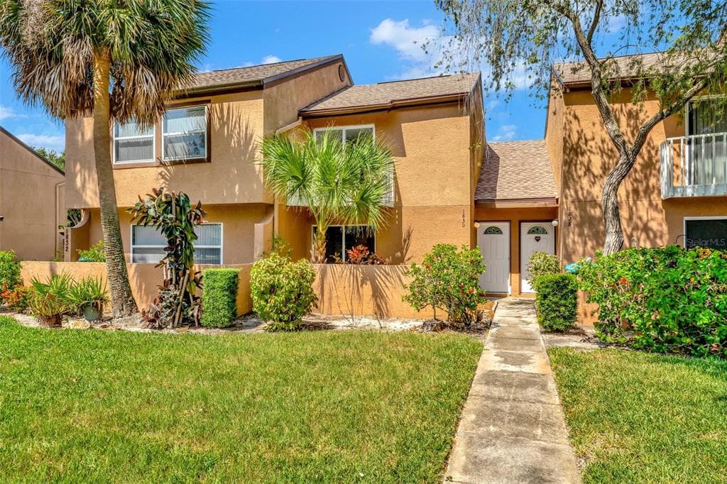 1830 CLEARBROOKE DRIVE CLEARWATER, FL 33760