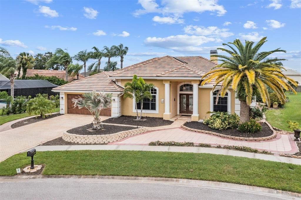 10404 DOUBLE BAYOU WAY