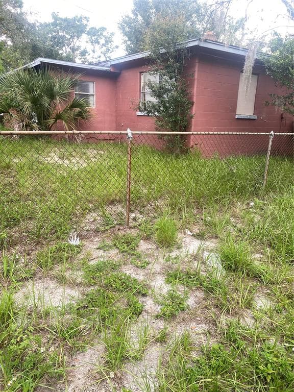 3020 E IDLEWILD AVENUE TAMPA, FL 33610