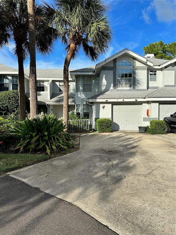 1987 GEORGIA CIRCLE S CLEARWATER, FL 33760
