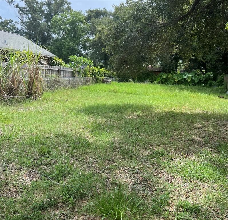 2510 10TH STREET S ST PETERSBURG, FL 33705