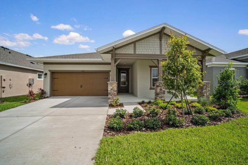 6322 ROADSTEAD COURT APOLLO BEACH, FL 33572