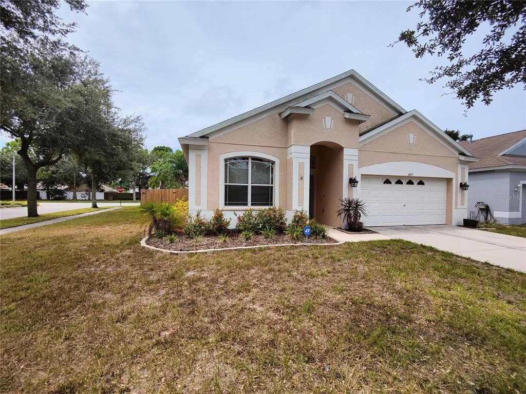 6655 CAMBRIDGE PARK DRIVE