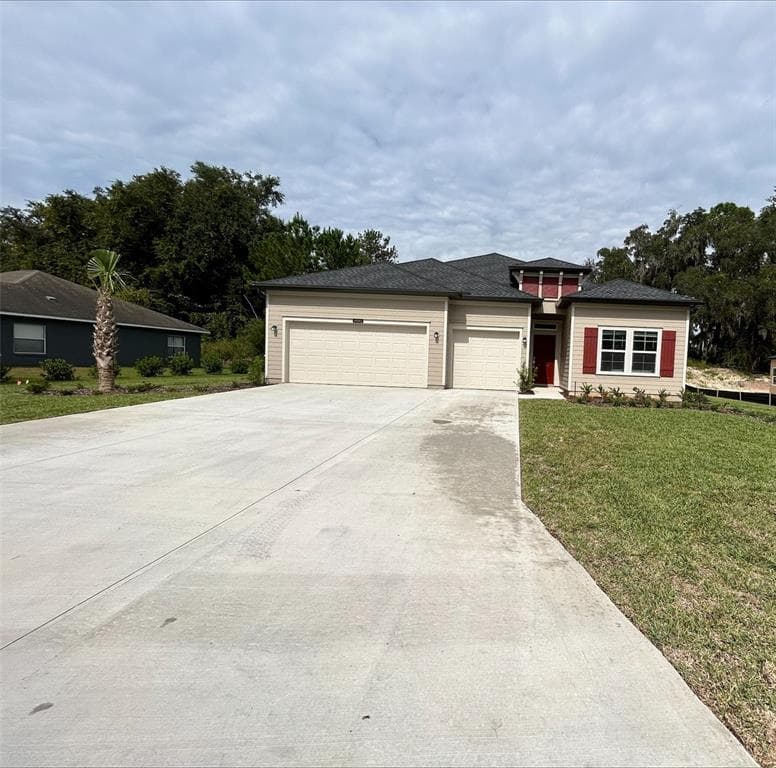 19391 SW 77TH LOOP DUNNELLON, FL 34432