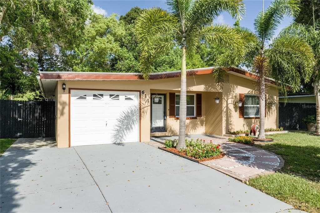 611 11TH STREET NW LARGO, FL 33770