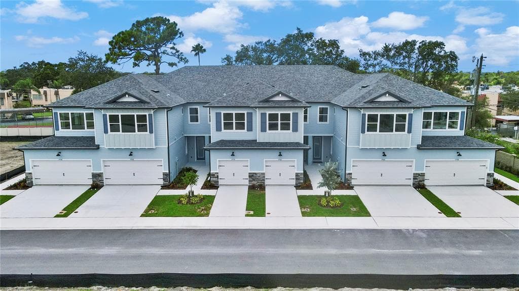 7750 93RD STREET N SEMINOLE, FL 33777