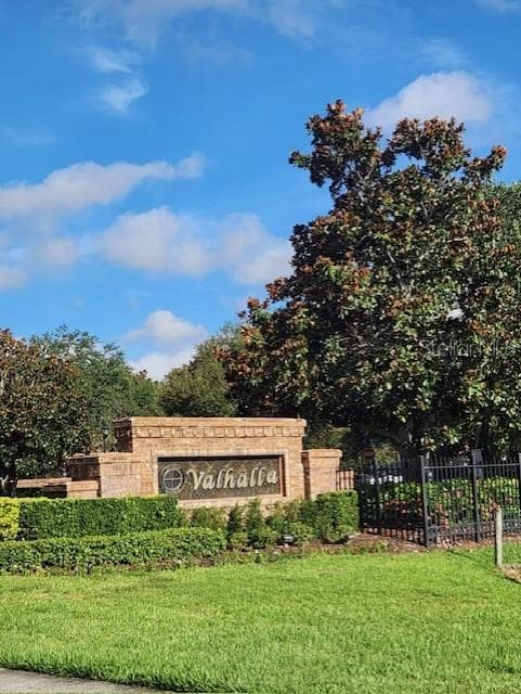 10102 BESSEMER POND COURT RIVERVIEW, FL 33578