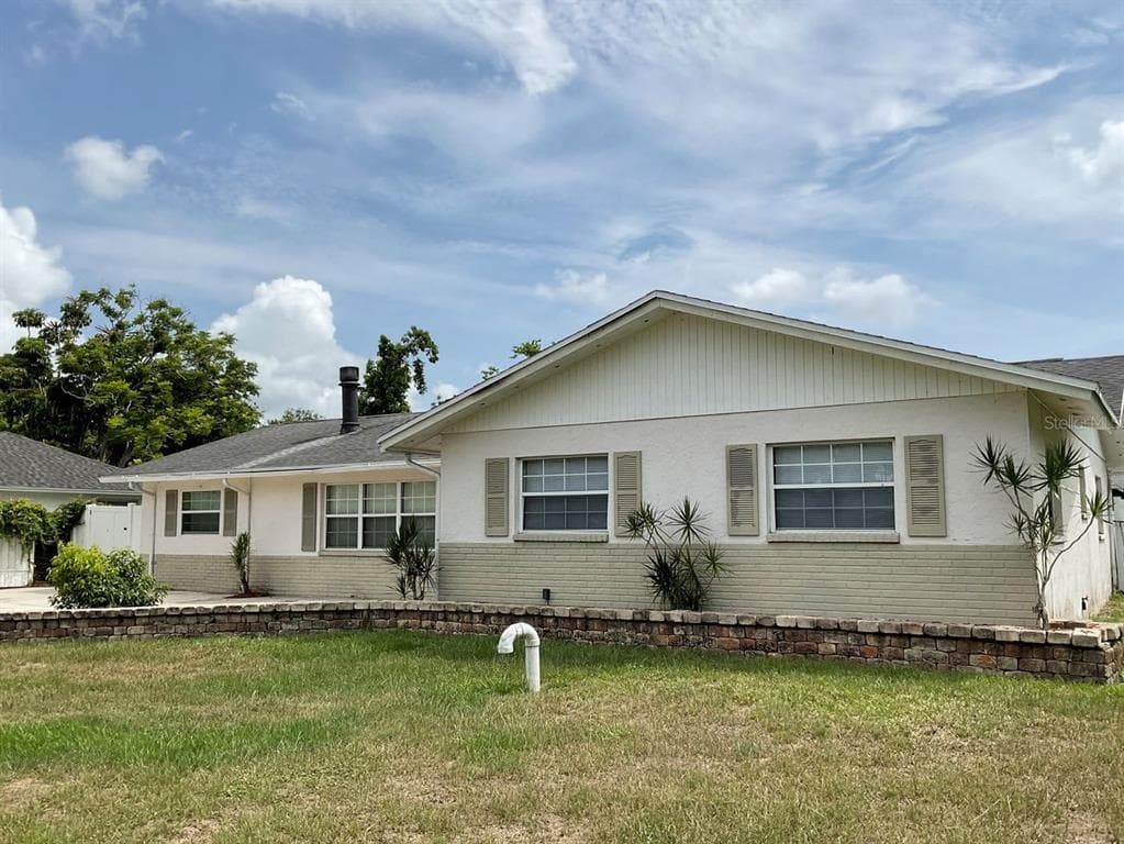4963 SAN JOSE DRIVE SARASOTA, FL 34235