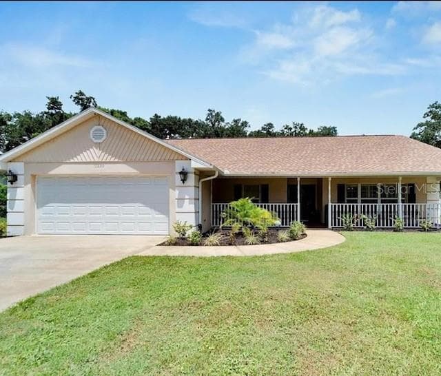 13220 E US HIGHWAY 92 DOVER, FL 33527