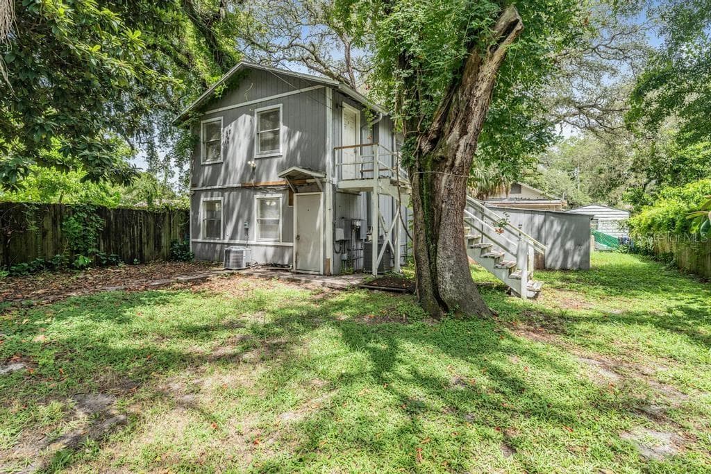 4209 N 14TH STREET TAMPA, FL 33603