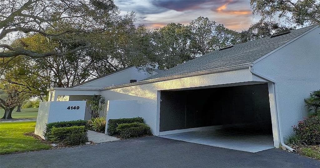 4149 NORTHMEADOW CIRCLE TAMPA, FL 33618