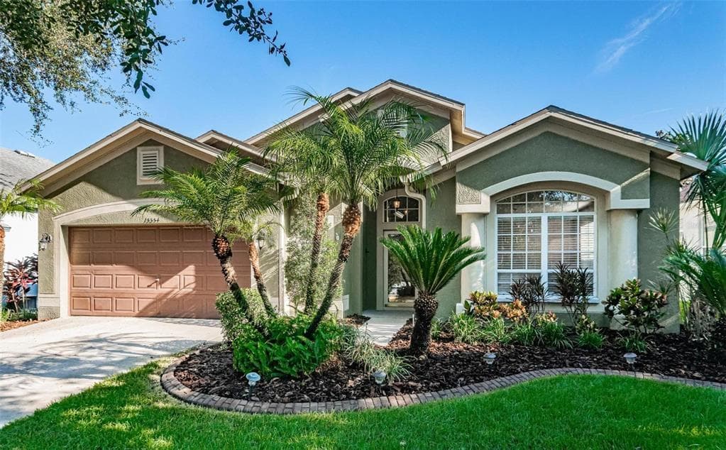 15554 MARTINMEADOW DRIVE LITHIA, FL 33547