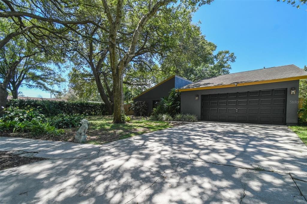14504 JULIETTE PLACE TAMPA, FL 33613