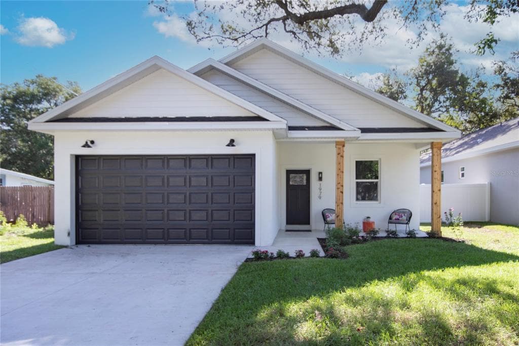 1979 OAK STREET CLEARWATER, FL 33760