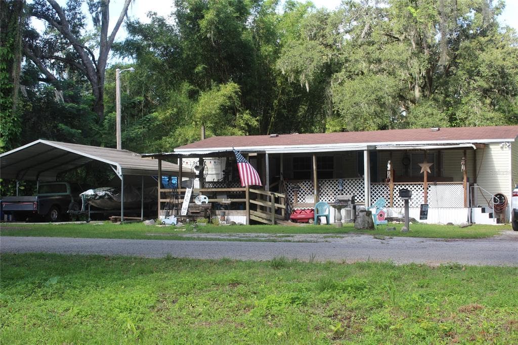 1405 SOUTHERN AVENUE LAKELAND, FL 33803