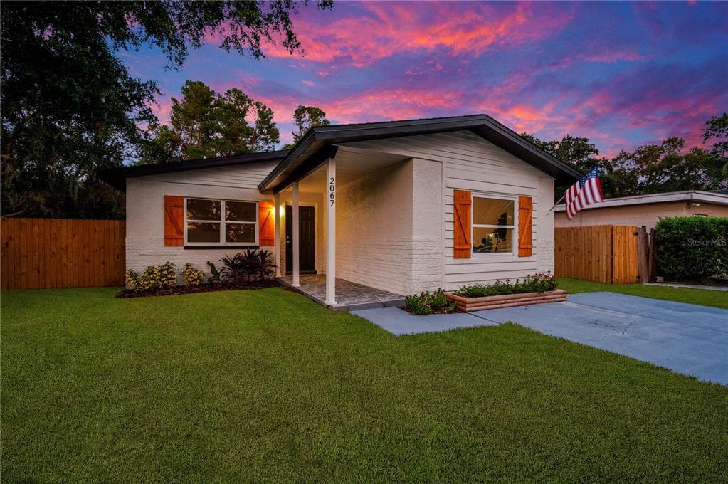 2067 22ND WAY SW LARGO, FL 33774