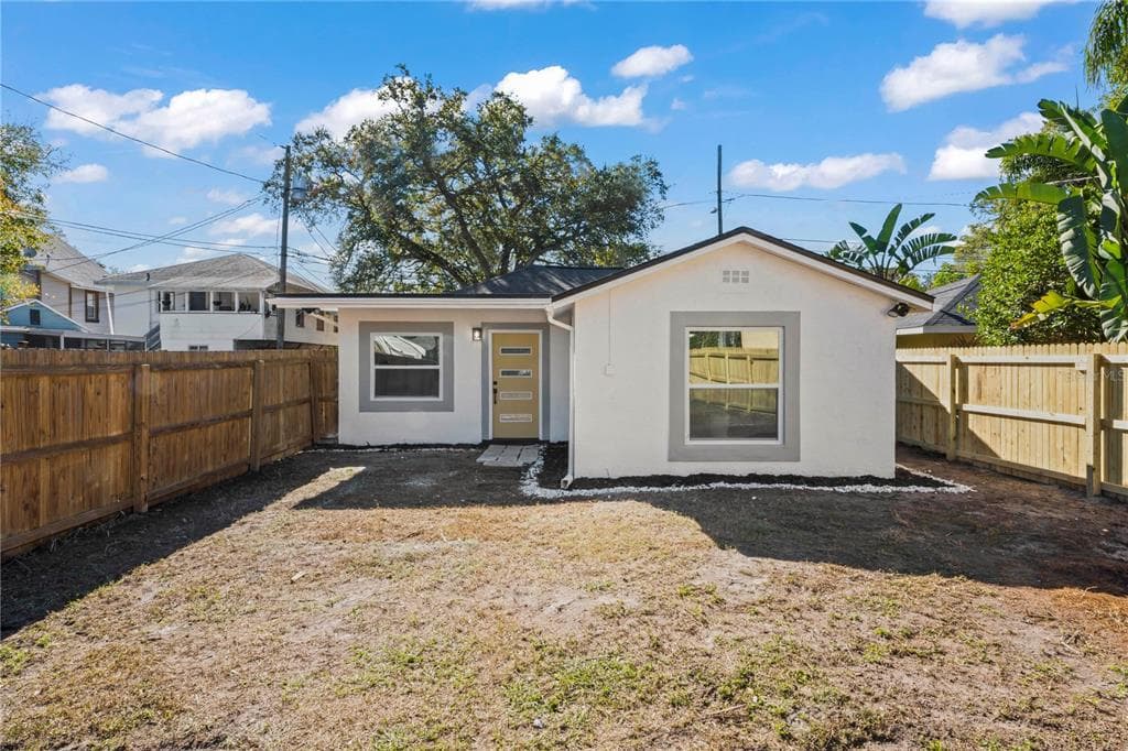 1220 21ST AVENUE N ST PETERSBURG, FL 33704