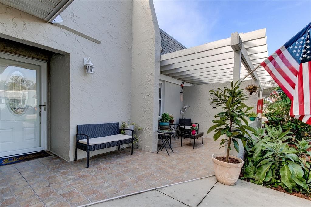 3920 TROPHY BLVD UNIT 6 NEW PORT RICHEY, FL 34655