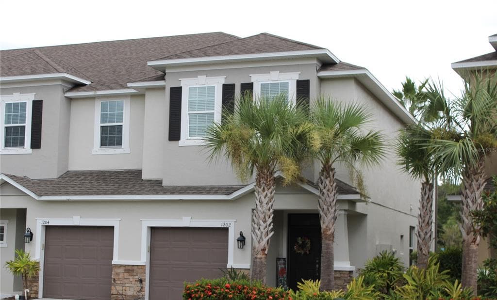 1202 SYRAH DRIVE