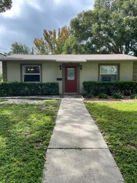1034 47TH AVENUE N ST PETERSBURG, FL 33703