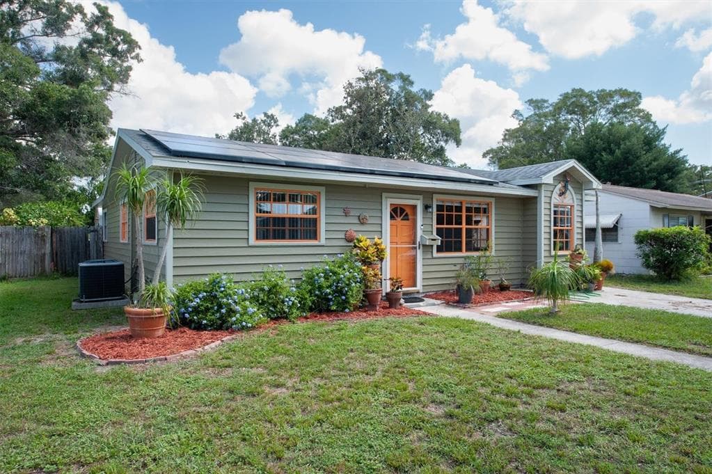 3835 39TH AVENUE N ST PETERSBURG, FL 33714