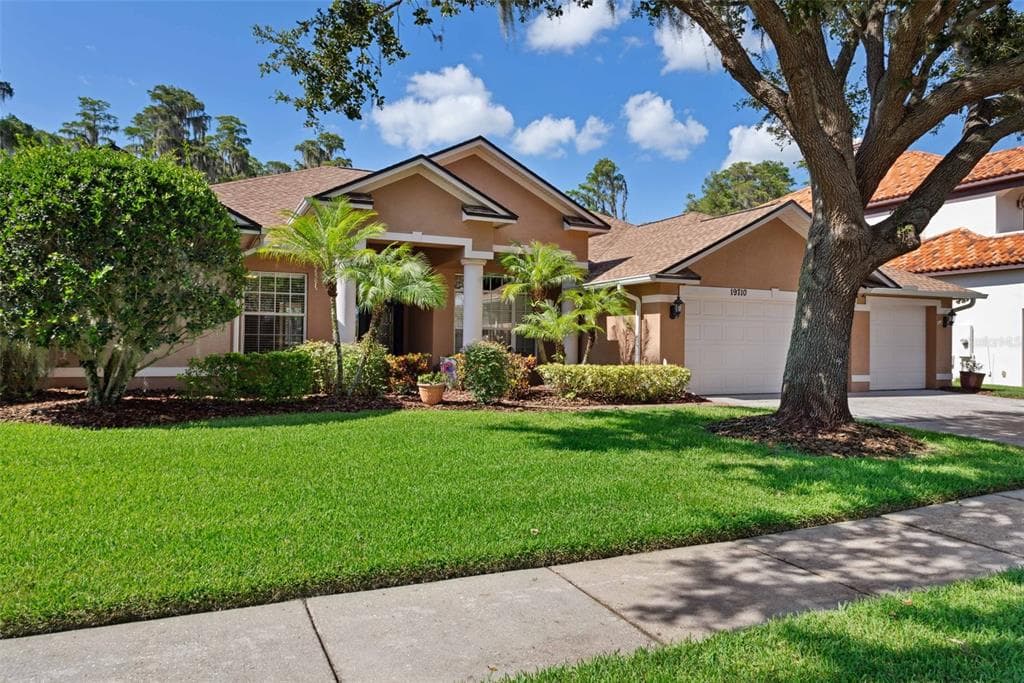 19710 LAKE OSCEOLA LANE