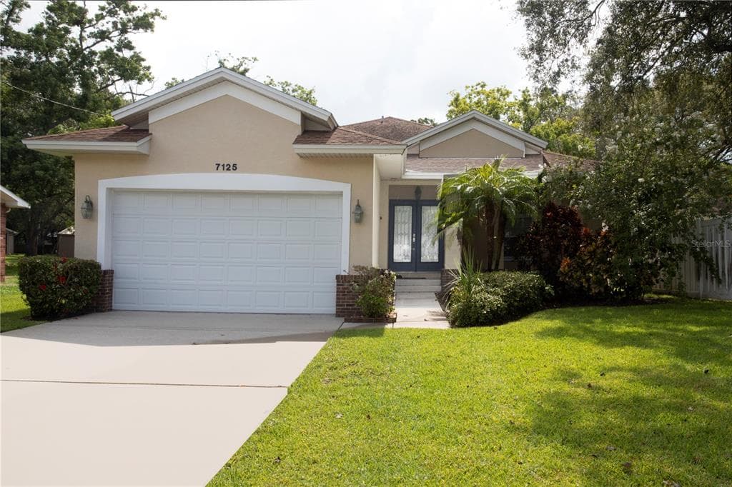 7125 75TH STREET N PINELLAS PARK, FL 33781
