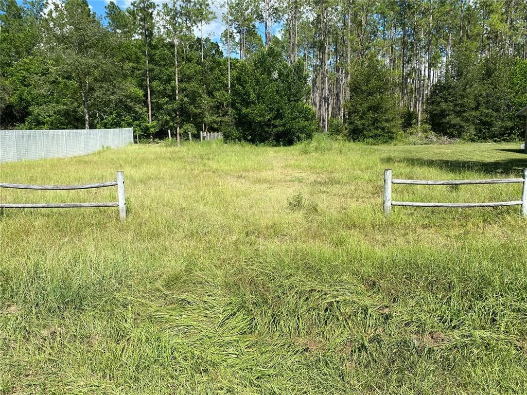 27426 AZEN LOOP BROOKSVILLE, FL 34602