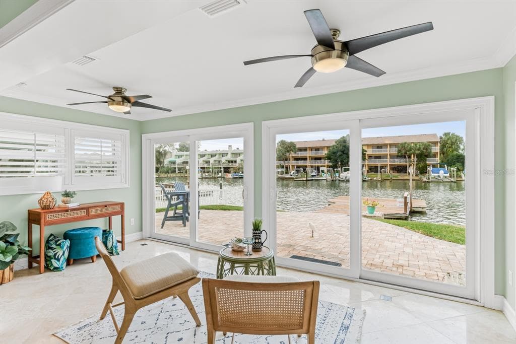 329 BAHIA VISTA DRIVE