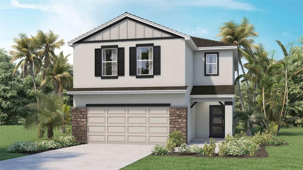 31830 OYSTER TRELLIS LANE WESLEY CHAPEL, FL 33545