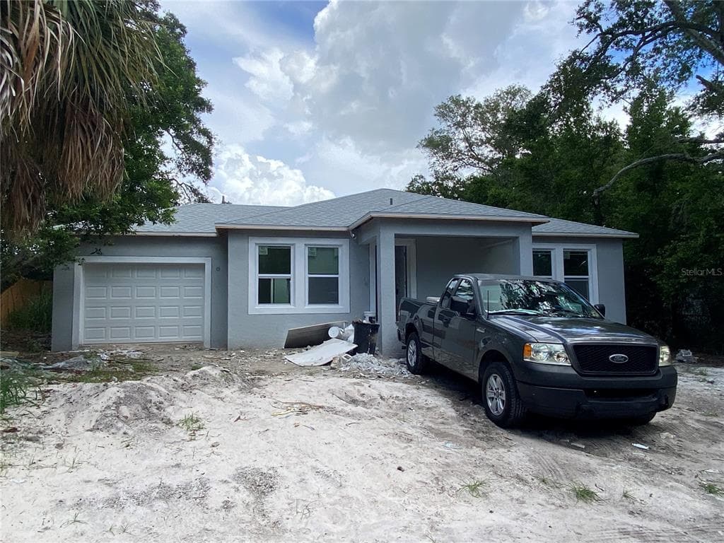 759 14TH AVENUE S ST PETERSBURG, FL 33701
