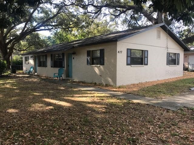 427 6TH AVENUE NE LARGO, FL 33770