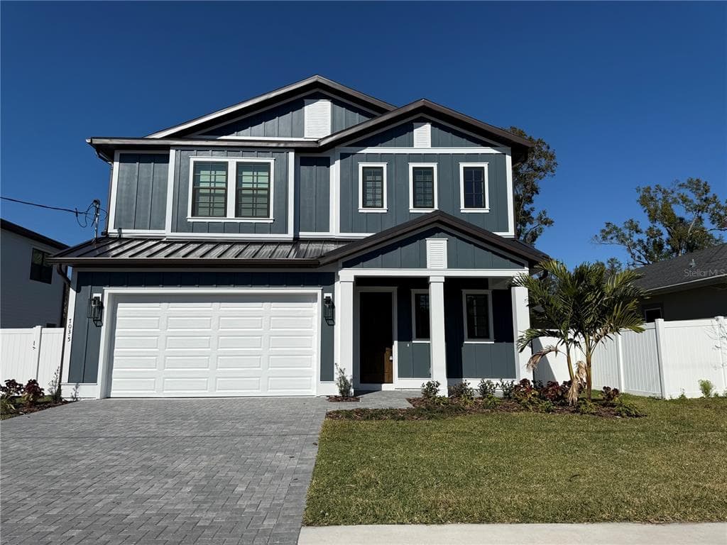 703.5 W OHIO AVENUE TAMPA, FL 33603