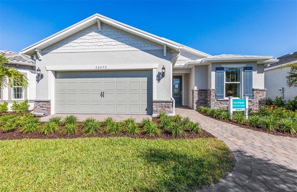10020 CORAL SHORE DRIVE ENGLEWOOD, FL 34223