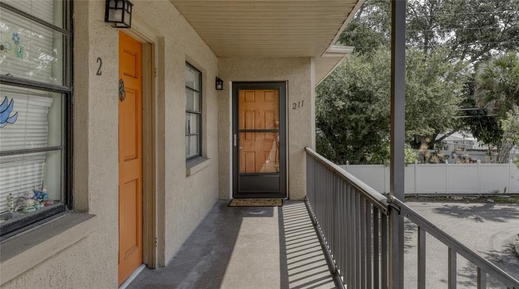 5925 TERRACE PARK DRIVE N UNIT 211