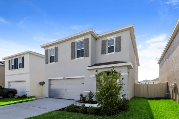 17046 BLISTER WING DRIVE WIMAUMA, FL 33598