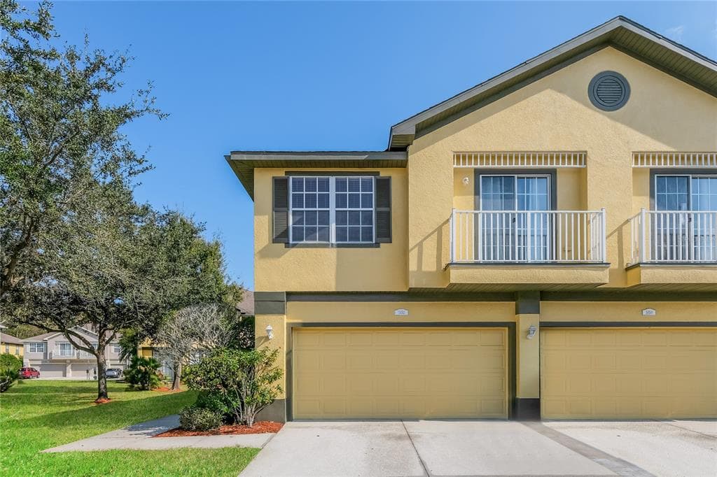 5152 BLUE ROAN WAY WESLEY CHAPEL, FL 33544