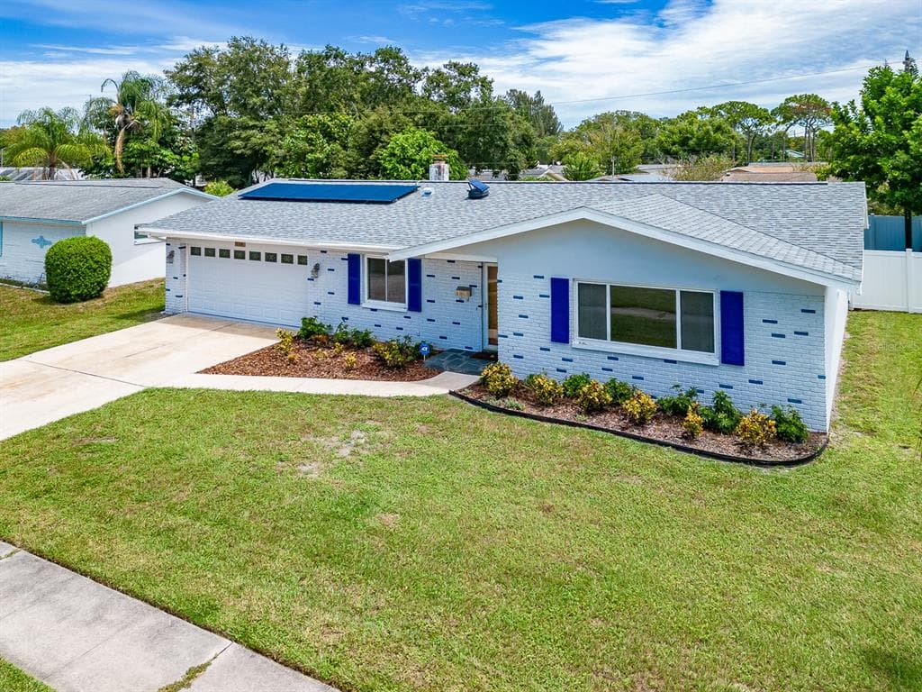 1837 PRINCETON DRIVE