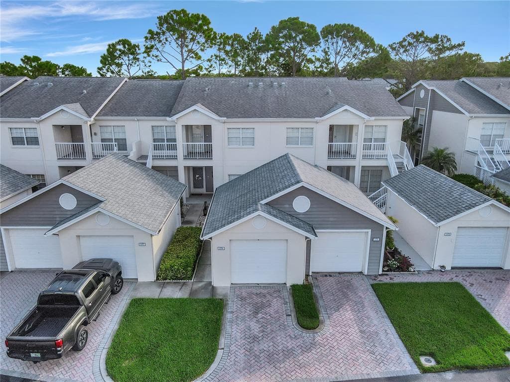 11510 SHIPWATCH DRIVE UNIT 1376