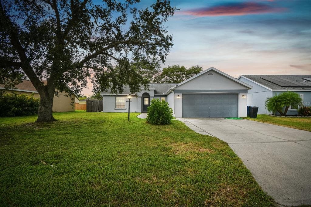 3126 6TH AVENUE W PALMETTO, FL 34221