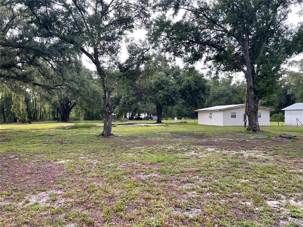 2920 BRUTON PLANT CITY, FL 33565