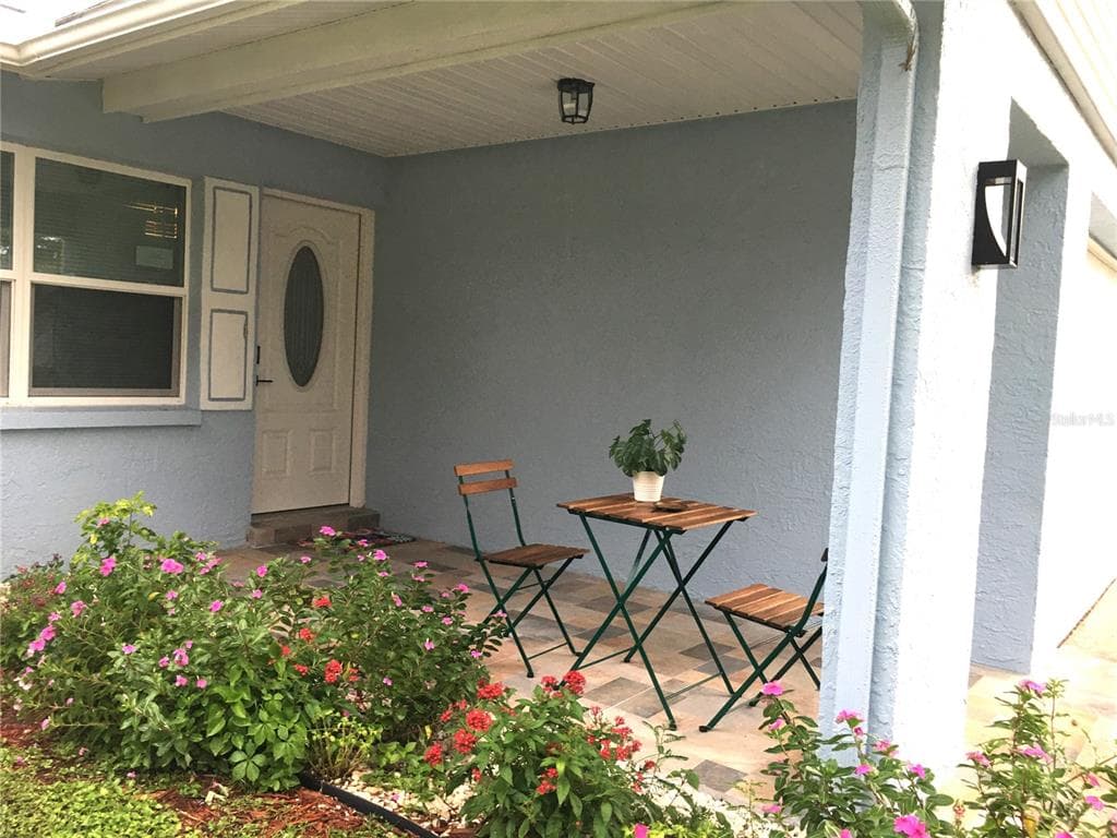 12819 129TH TERRACE
