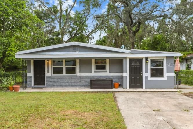 1803 E 99TH AVENUE TAMPA, FL 33612