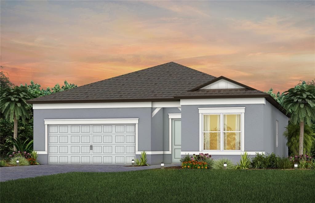 9208 NAUTILUS RUN PARRISH, FL 34219