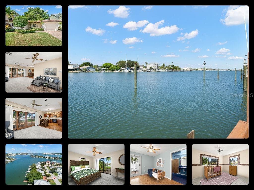 724 SUNSET COVE