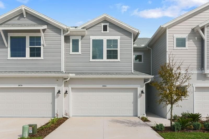3664 CLAY POT DRIVE LAND O LAKES, FL 34638