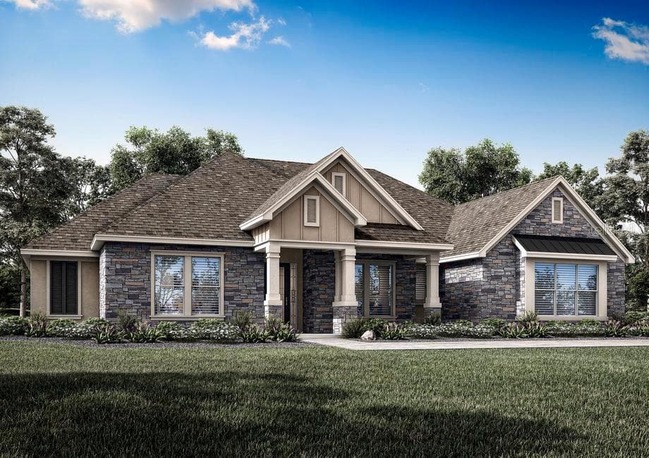 13200 OLDENBURG DRIVE HUDSON, FL 34667