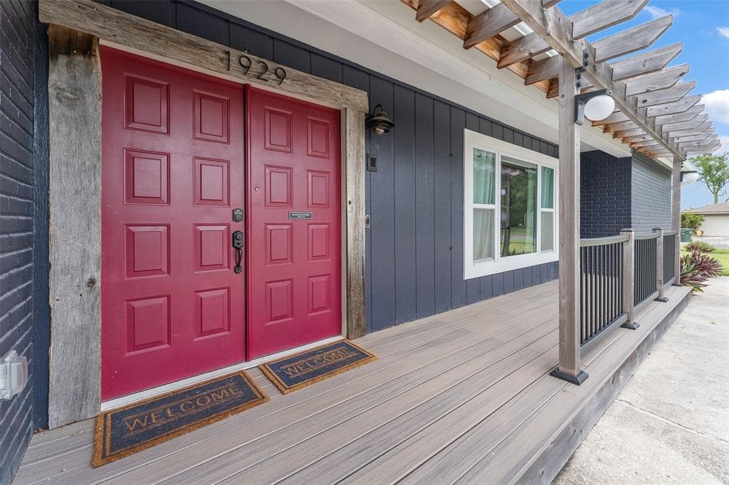 1929 ARVIS CIRCLE E