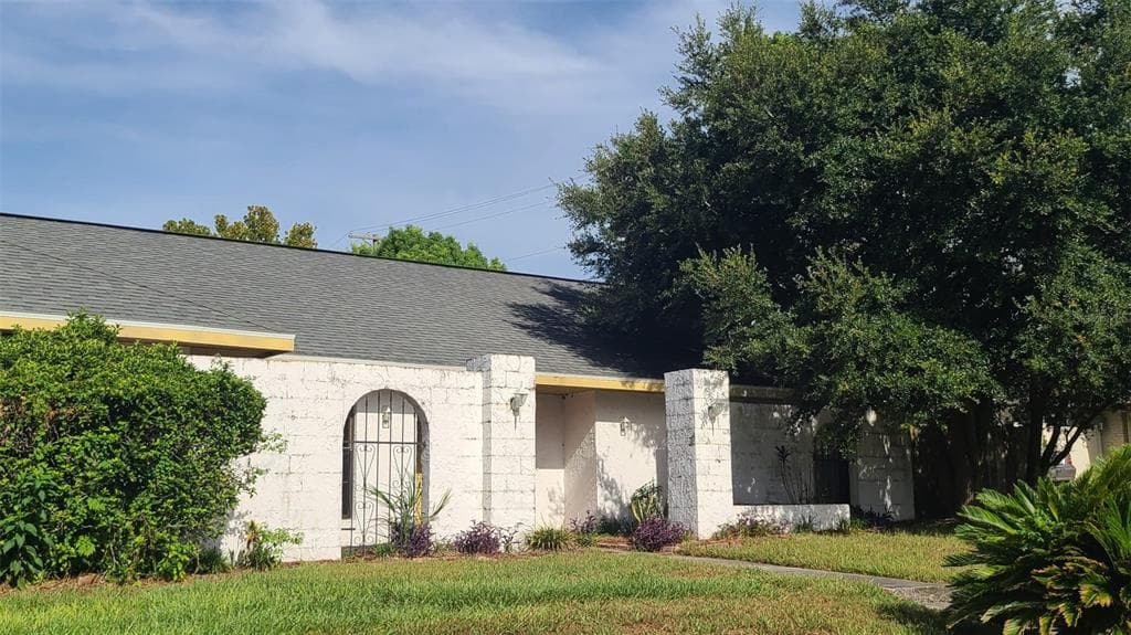 2905 BEAGLE PLACE SEFFNER, FL 33584