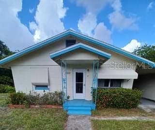 13052 118 STREET LARGO, FL 33778